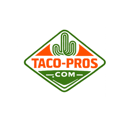 Taco Pros