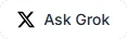 Ask Grok