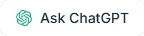 Ask ChatGPT