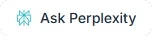 Ask Perplexity