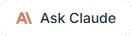 Ask Claude