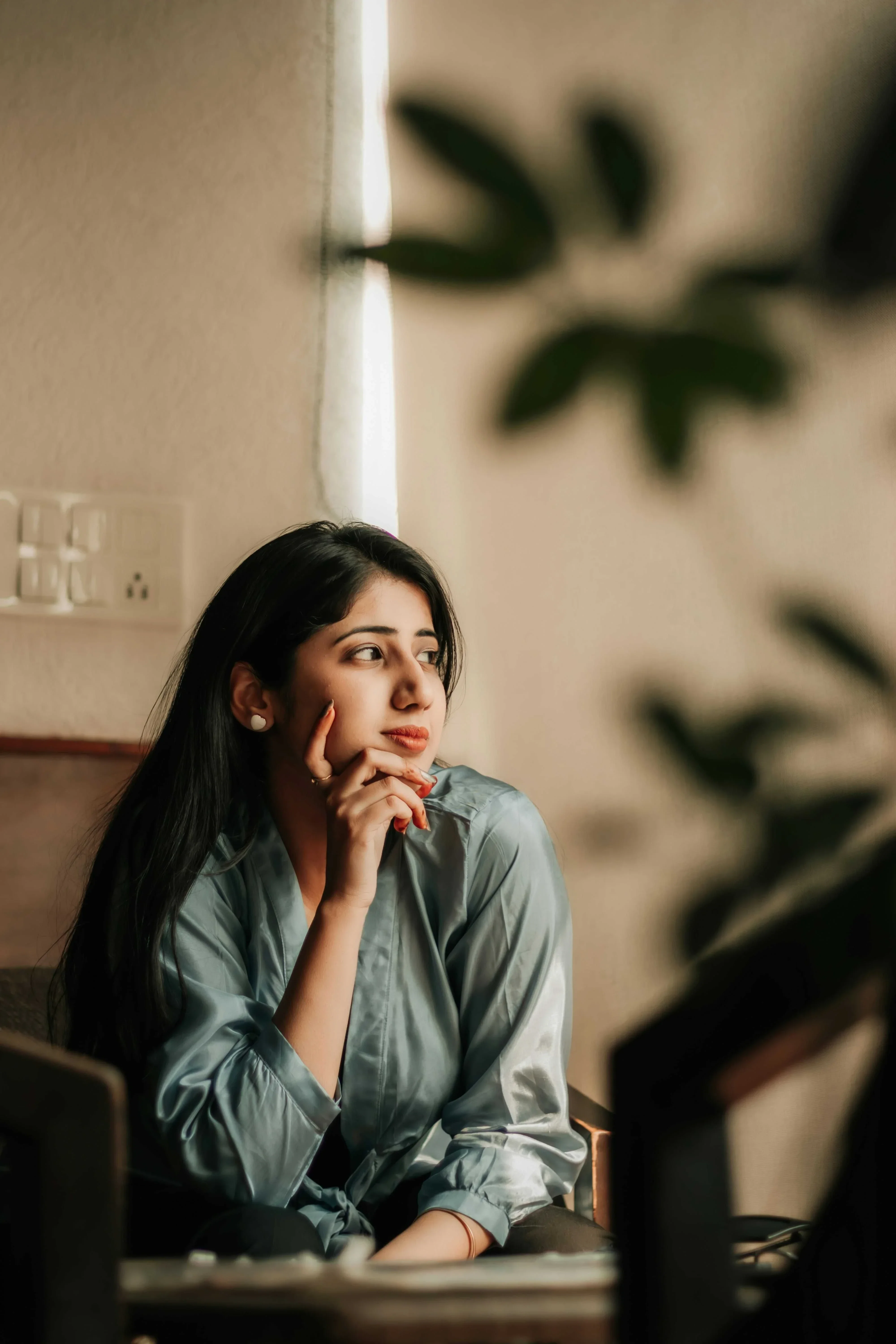 Harleen Singh – Food Writer at Taco Pros