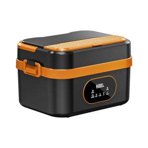 TRADIE HEATING LUNCHBOX™ - 1.5L